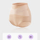 ✨Last Day-Buy 1 Get 3 Packs✨Plus-Size High-Waist Cross Tummy Control Panties