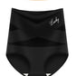 ✨Last Day-Buy 1 Get 3 Packs✨Plus-Size High-Waist Cross Tummy Control Panties