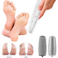 🎅LAST DAY SALE 50% OFF!!⚡50K+ SOLD!❤️Electric Feet Callus Remover-5