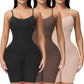 🎉 Last Day Promotion 49% OFF💞Smoothing Seamless Full Bodysuit Shaper-9