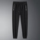 💖💖LAST DAY SALE 65% OFF💖🎁Unisex Ultra Soft Stretch Perfect Drape Casual Pants