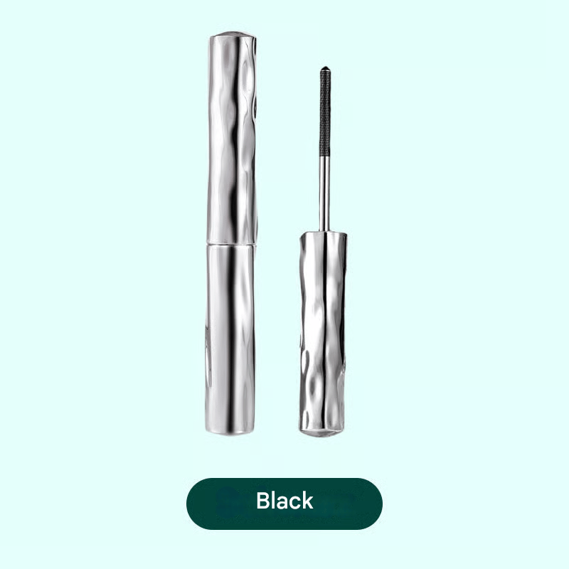 🏆Only £7.99 Last Day Promotion!🎁Ultimate mascara set for lengthening and curling-5