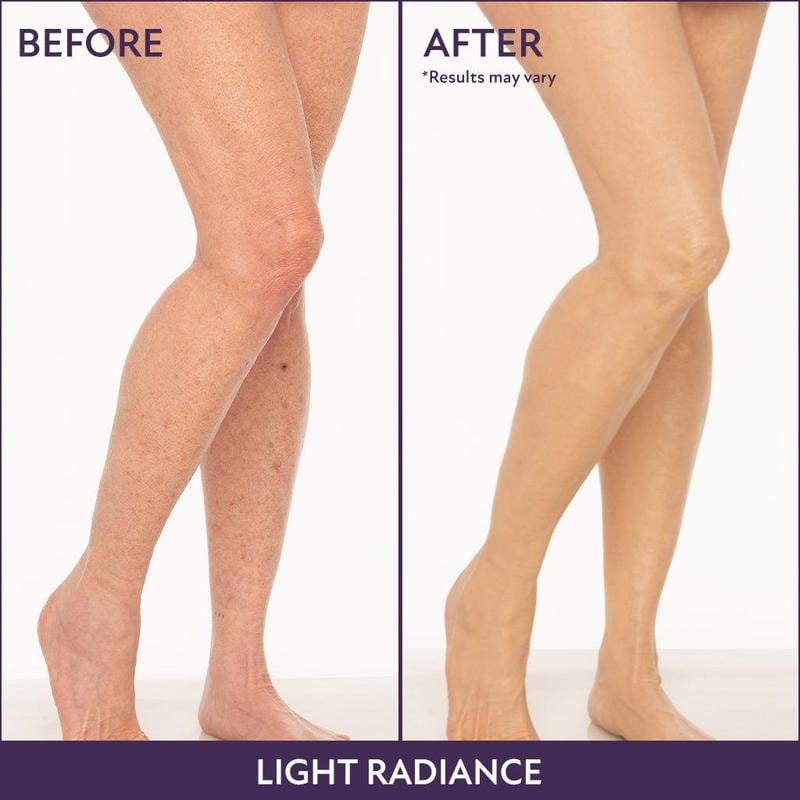 🔥Last Day-Buy 1 Get 1 Free!🎁All-in-one Moisturizer, Concealer & Coverage 💧✨ Lightweight & waterproof✨-11