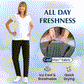 💖💖LAST DAY SALE 65% OFF💖🎁Unisex Ultra Soft Stretch Perfect Drape Casual Pants