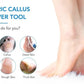 🎅LAST DAY SALE 50% OFF!!⚡50K+ SOLD!❤️Electric Feet Callus Remover-10
