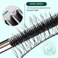 🏆Only £7.99 Last Day Promotion!🎁Ultimate mascara set for lengthening and curling-3