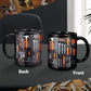 💝Black Friday Sale 50% OFF!!⚡Mechanic Toolbox Mug-5