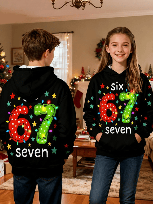 🎅🎄2025 Christmas Sale 50% OFF👕❄️ 67 Must-Have Christmas Hoodies