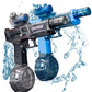 🎁Christmas Sale 50% OFF!!🔥Yopoll Electric Water Guns  Aqua Shooter Hydro Blaster-11