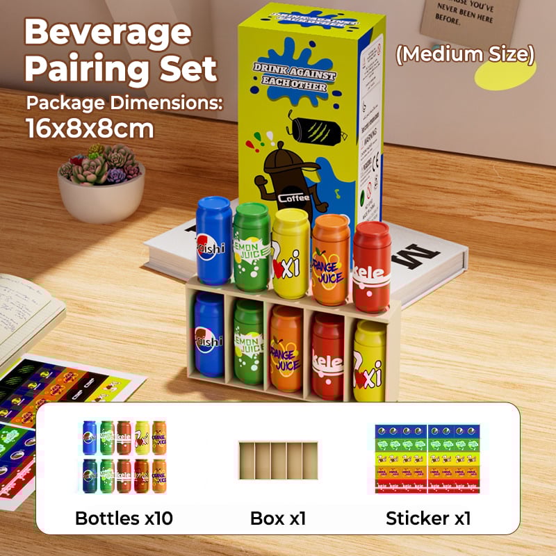 🎅Essential Christmas Family Games🎁Memory Matching Game-5