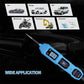 Automotive Circuit Tester-3
