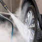 Car Washing Spray Gun-4