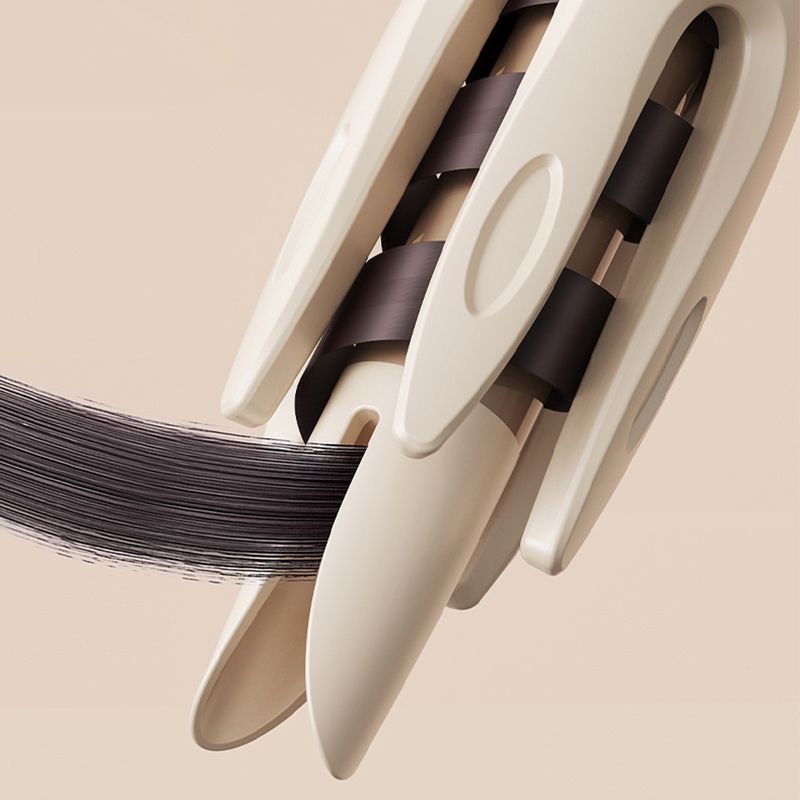 ⏳Time-limited 50% OFF⏰Automatic Negative Ion Curling Iron-1