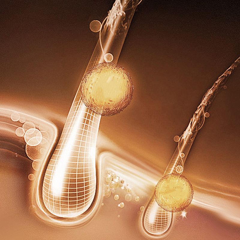 ⏳Time-limited 50% OFF⏰Automatic Negative Ion Curling Iron-3