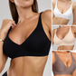 💕Special Price Hot Sale✨Women’s Seamless Comfort Support Bra