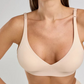 💕Special Price Hot Sale✨Women’s Seamless Comfort Support Bra