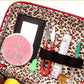 🎁LAST DAY SALE 49% OFF💖Portable Sewing Toolkit with Storage Box-2