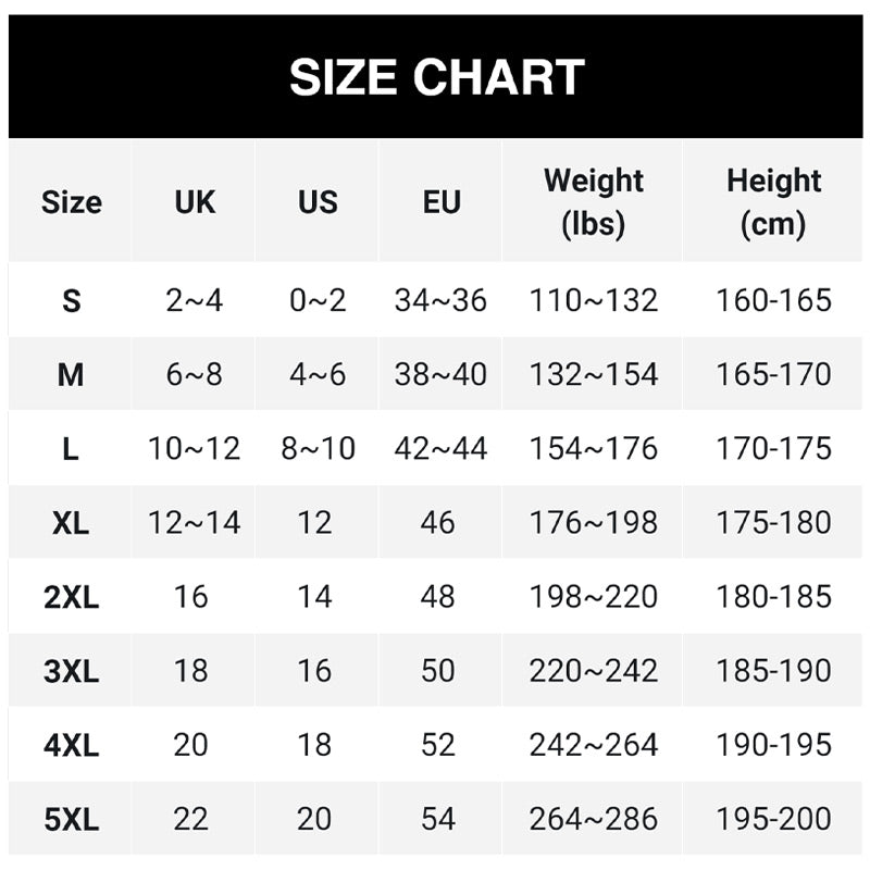 🔥LAST DAY PROMOTION - 74%OFF🔥Men's Hooded Casual Warm Jacket with Zipper-10