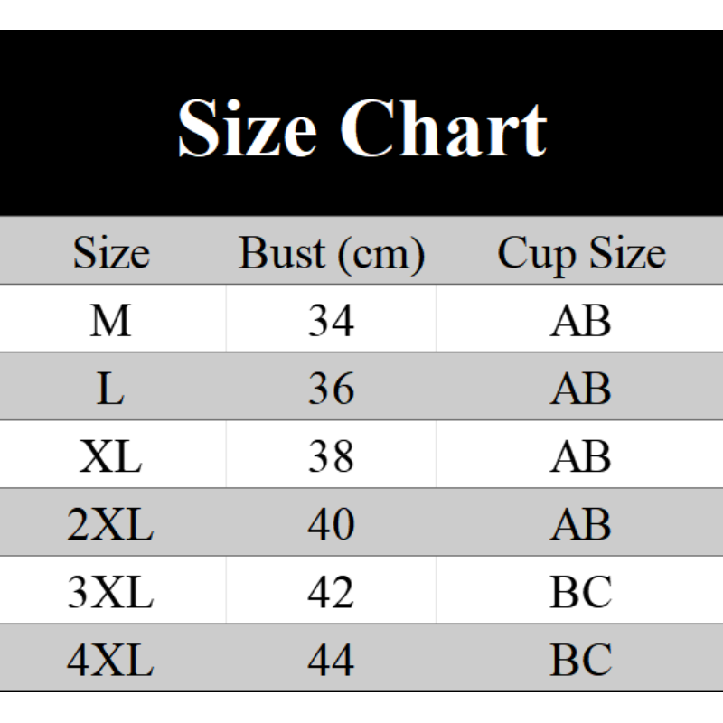 🎁Christmas 50% OFF✨🔥 Women's Seamless Full Coverage Wireless Bra👩-15