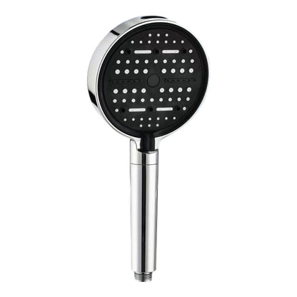 🔥Limited Time 50% Off 🔥High Pressure 6-Mode Shower Head
