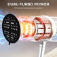 🔥Limited Time 50% Off 🔥High Pressure 6-Mode Shower Head