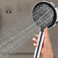 🔥Limited Time 50% Off 🔥High Pressure 6-Mode Shower Head