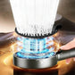 🔥Limited Time 50% Off 🔥High Pressure 6-Mode Shower Head