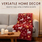 ⏳Limited-time 50% off⏰🎅Christmas Fluffy Cozy Throw Blanket-3