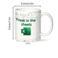 🔥HOT SALE 50% OFF🏠Humorous Excel Spreadsheet Mug-8