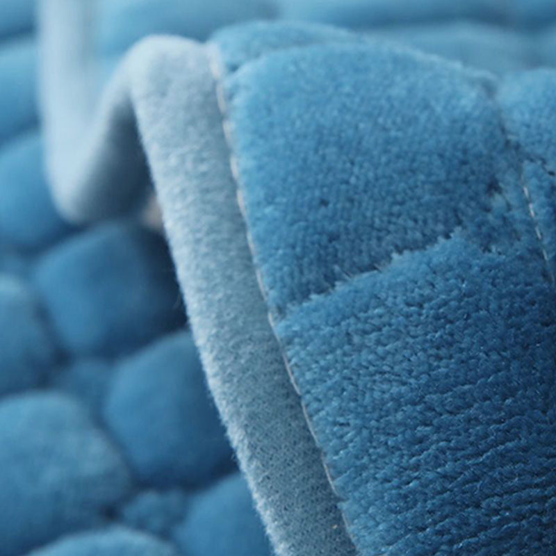⏳Black Friday Limited-time 50% off⏰Winter Non-Slip Thick Plush Sofa Cover🛋️-8