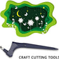 ✨LAST DAY 50% OFF✨Craft Cutting Tools✍️-8