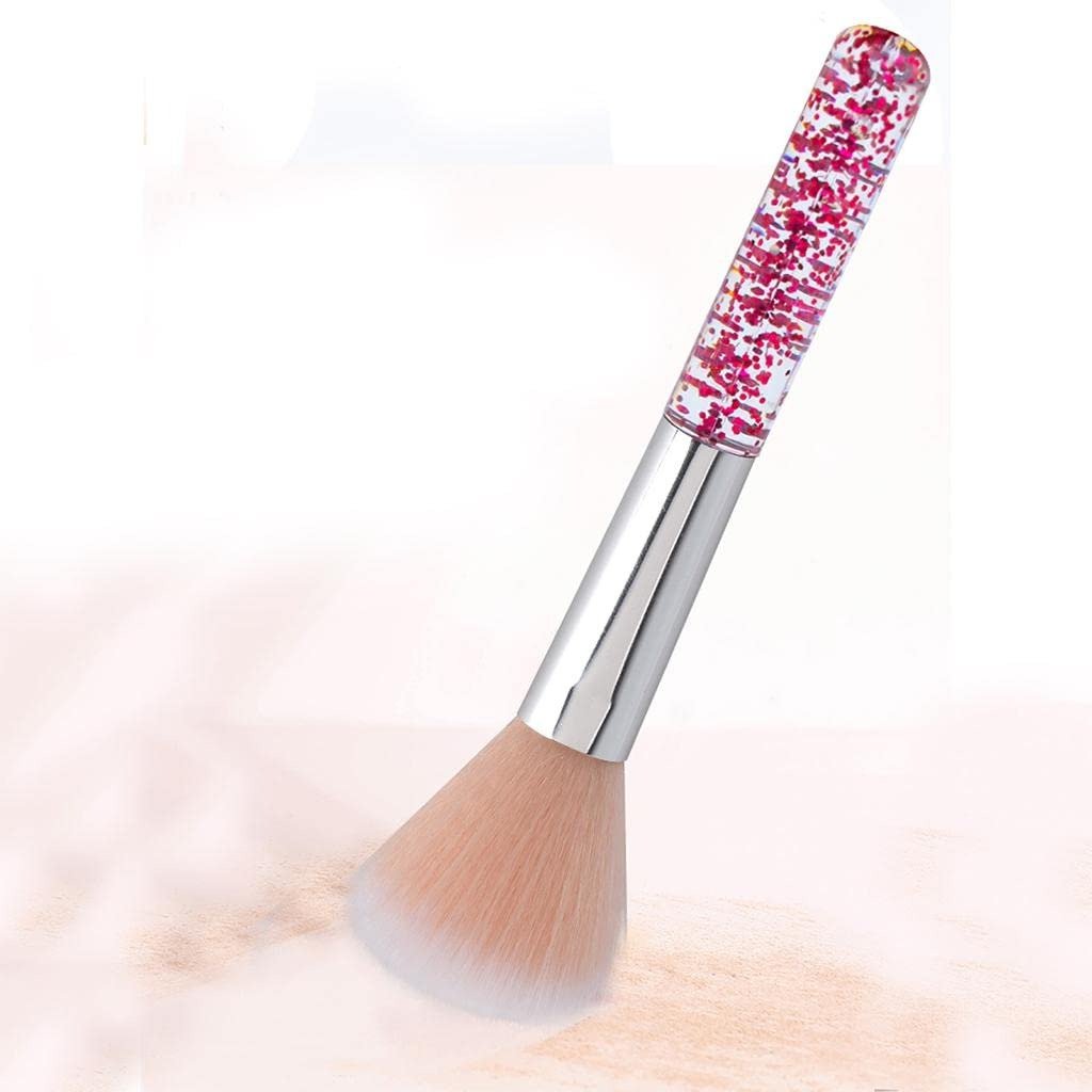 🎅Best Christmas Gift-Up to 70% OFF🎁Simulated Makeup Kit for Girls-3