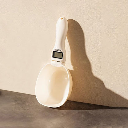 🔥LAST DAY SALE 70% OFF!!🎉Smart Electronic Digital Spoon for Food