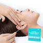 🔥Last Day Promotion 50% OFF🌞Reusable Earwax Removal Adhesive Swabs