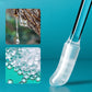 🔥Last Day Promotion 50% OFF🌞Reusable Earwax Removal Adhesive Swabs