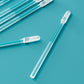 🔥Last Day Promotion 50% OFF🌞Reusable Earwax Removal Adhesive Swabs