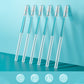 🔥Last Day Promotion 50% OFF🌞Reusable Earwax Removal Adhesive Swabs