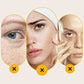📢📢50% OFF !!!⏰SPF50+ Snail BB Cream - All in One