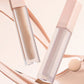 💜LAST DAY -BUY 1 GET 1 FREE💜⚡Multi-Use Waterproof Moisturizing Liquid Concealer