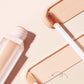 💜LAST DAY -BUY 1 GET 1 FREE💜⚡Multi-Use Waterproof Moisturizing Liquid Concealer