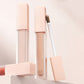 💜LAST DAY -BUY 1 GET 1 FREE💜⚡Multi-Use Waterproof Moisturizing Liquid Concealer