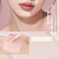 💜LAST DAY -BUY 1 GET 1 FREE💜⚡Multi-Use Waterproof Moisturizing Liquid Concealer
