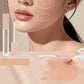💜LAST DAY -BUY 1 GET 1 FREE💜⚡Multi-Use Waterproof Moisturizing Liquid Concealer