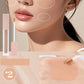 💜LAST DAY -BUY 1 GET 1 FREE💜⚡Multi-Use Waterproof Moisturizing Liquid Concealer