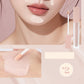 💜LAST DAY -BUY 1 GET 1 FREE💜⚡Multi-Use Waterproof Moisturizing Liquid Concealer