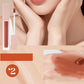 💜LAST DAY -BUY 1 GET 1 FREE💜⚡Multi-Use Waterproof Moisturizing Liquid Concealer