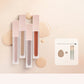 💜LAST DAY -BUY 1 GET 1 FREE💜⚡Multi-Use Waterproof Moisturizing Liquid Concealer