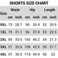 🎉LAST DAY SALE 50% OFF!!👍Women's Plus Size Tankini Swimsuit Set